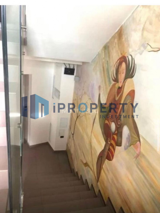 imagine-secundara-proprietate-200257