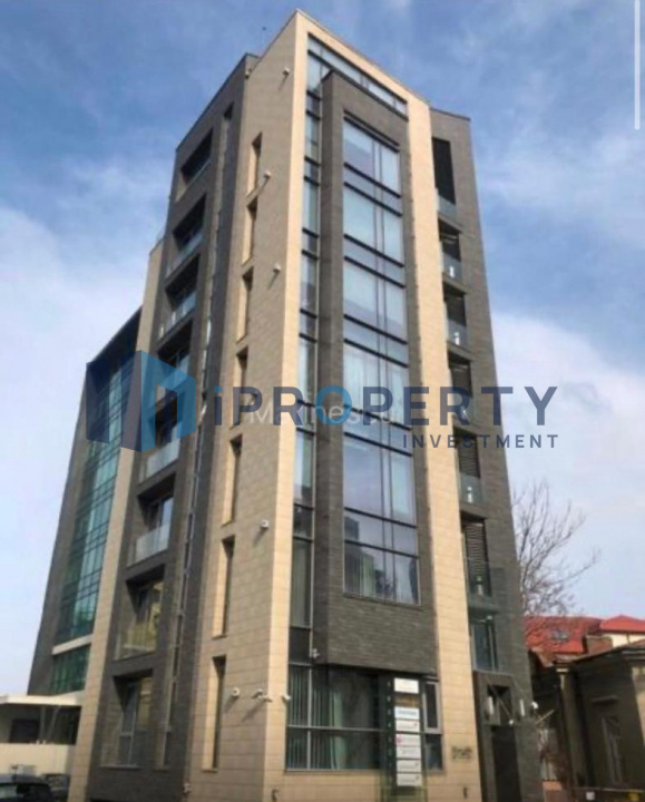 imagine-secundara-proprietate-200257