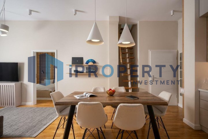 imagine-secundara-proprietate-200260