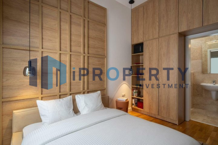 imagine-secundara-proprietate-200260