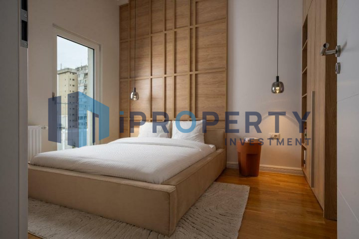 imagine-secundara-proprietate-200260