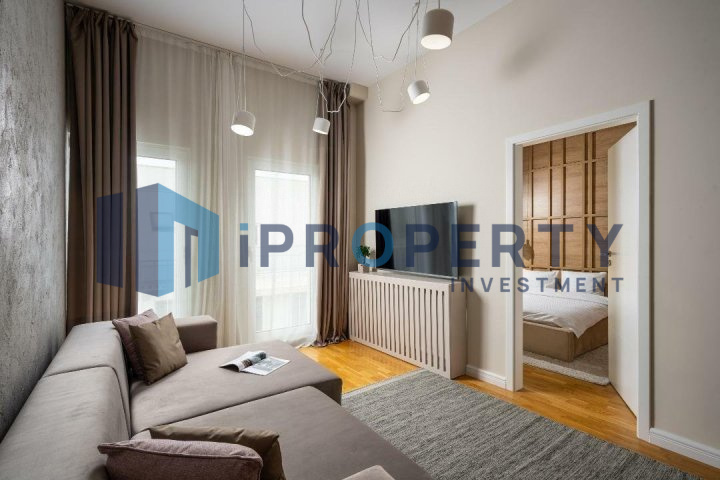 imagine-secundara-proprietate-200260