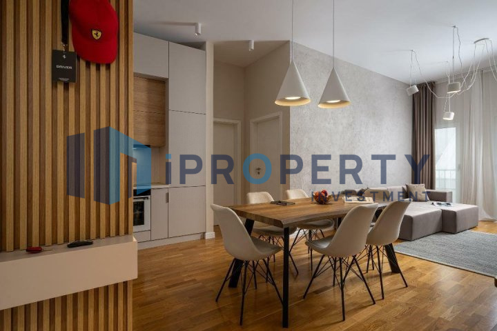 imagine-principala-proprietate-200260