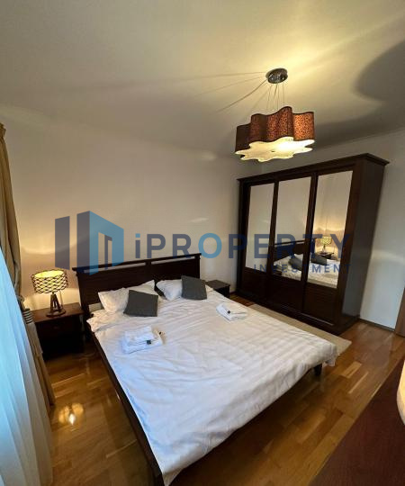 imagine-principala-proprietate-200265