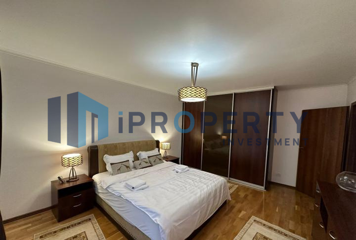 imagine-secundara-proprietate-200265