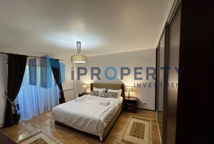 imagine-secundara-proprietate-200265