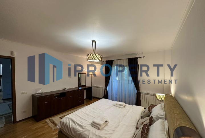 imagine-secundara-proprietate-200265