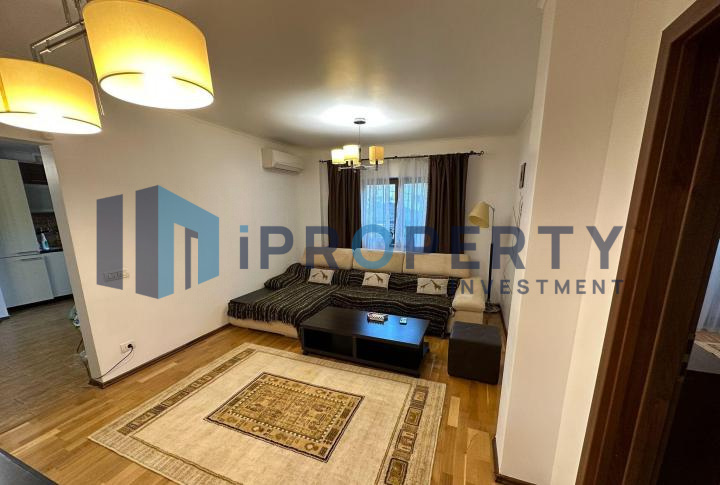 imagine-secundara-proprietate-200265