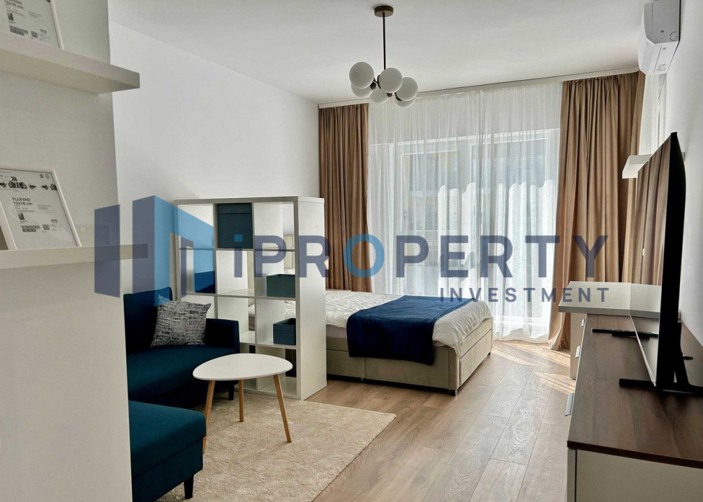 imagine-principala-proprietate-200322