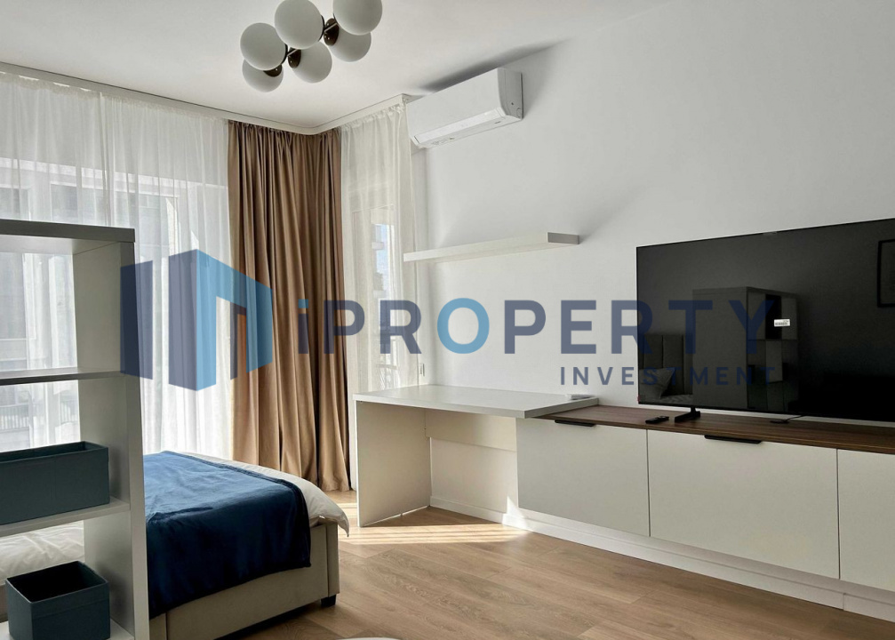 imagine-secundara-proprietate-200322