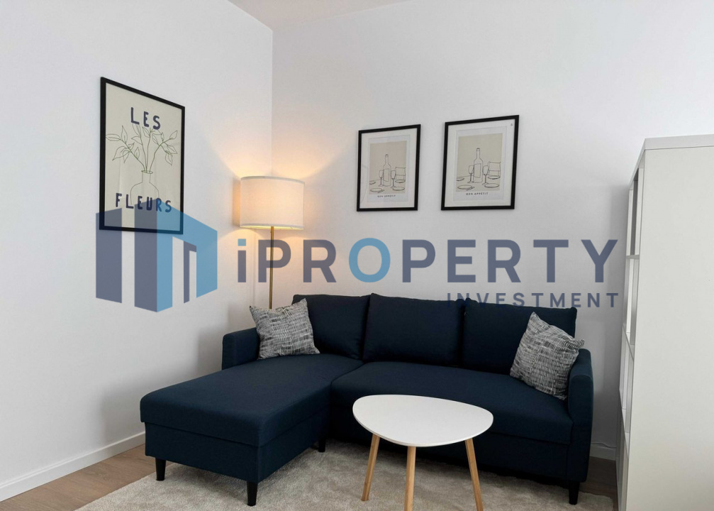 imagine-secundara-proprietate-200322