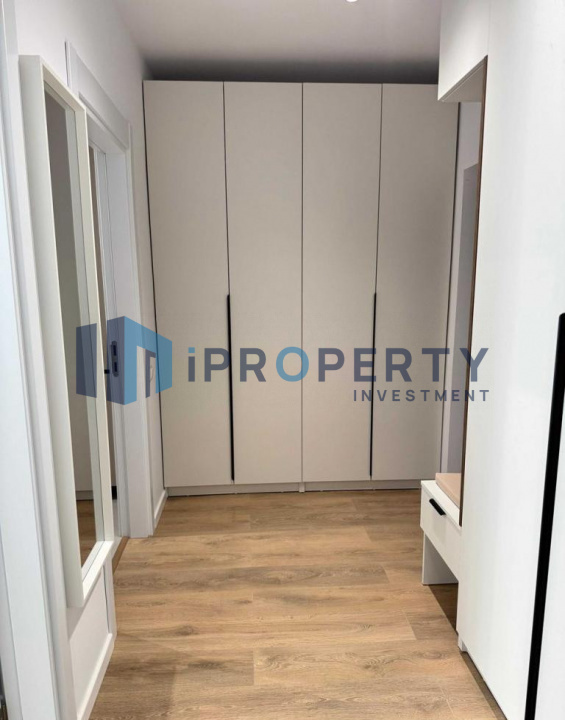 imagine-secundara-proprietate-200322