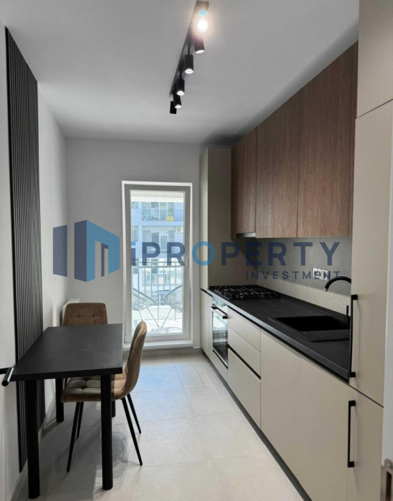 imagine-secundara-proprietate-200322