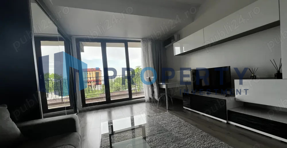 imagine-secundara-proprietate-200492