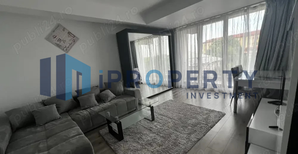 imagine-principala-proprietate-200492