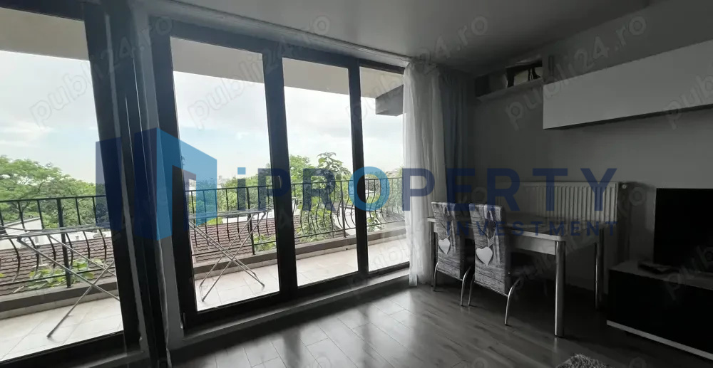 imagine-secundara-proprietate-200492