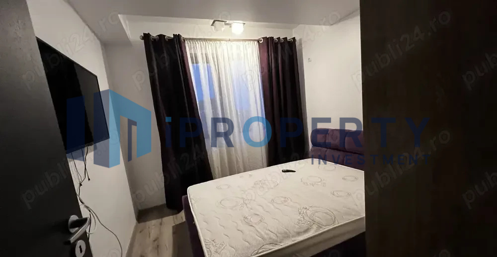 imagine-secundara-proprietate-200492