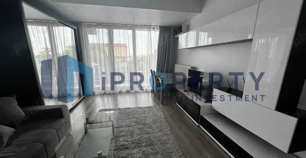 imagine-secundara-proprietate-200492