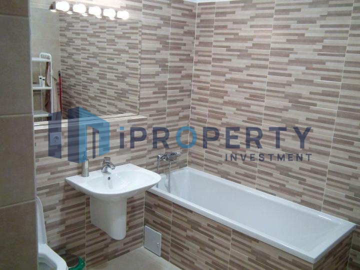 imagine-secundara-proprietate-200494