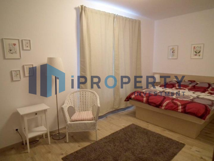 imagine-secundara-proprietate-200494