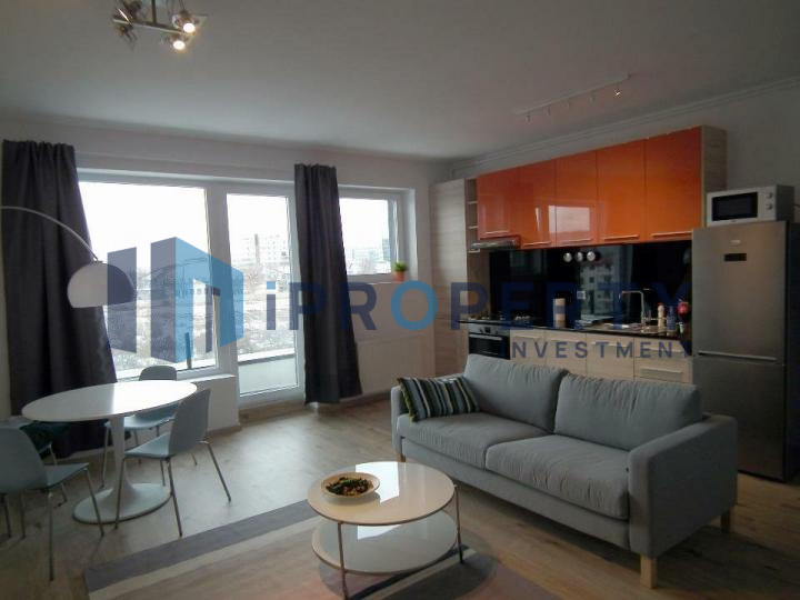 imagine-secundara-proprietate-200494