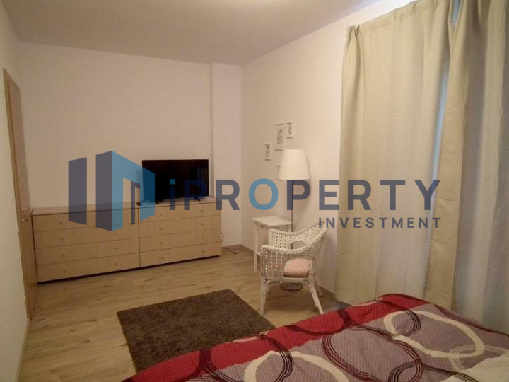 imagine-secundara-proprietate-200494