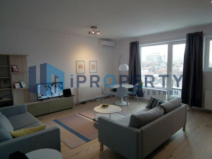 imagine-principala-proprietate-200494