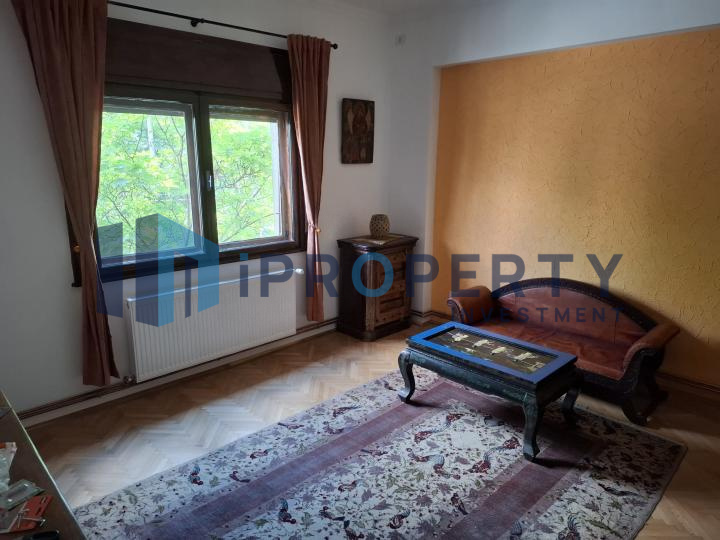 imagine-principala-proprietate-200505