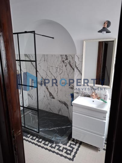 imagine-secundara-proprietate-200505