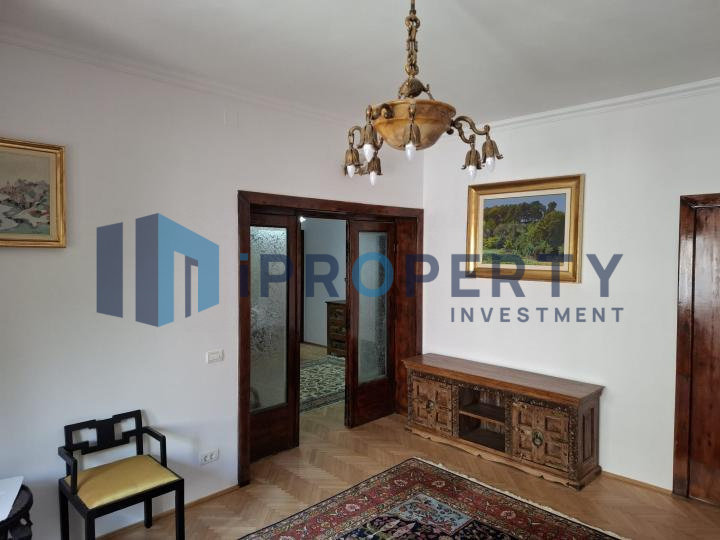 imagine-secundara-proprietate-200505