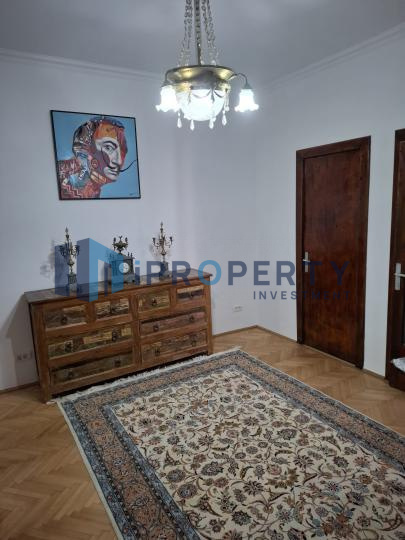 imagine-secundara-proprietate-200505