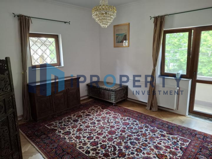 imagine-secundara-proprietate-200505