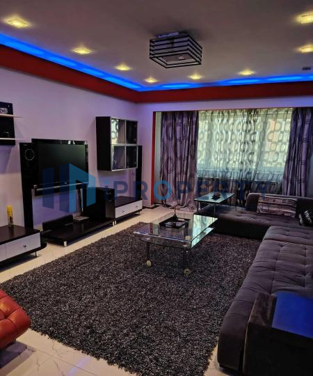 imagine-principala-proprietate-200515