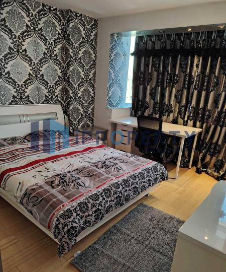 imagine-secundara-proprietate-200515