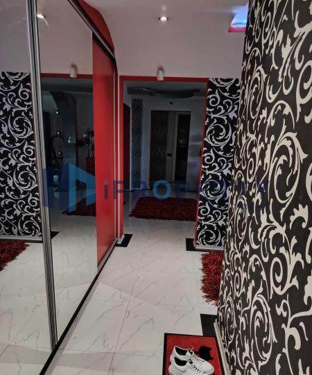 imagine-secundara-proprietate-200515