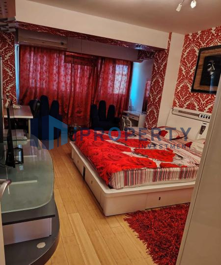 imagine-secundara-proprietate-200515