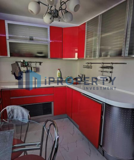 imagine-secundara-proprietate-200515