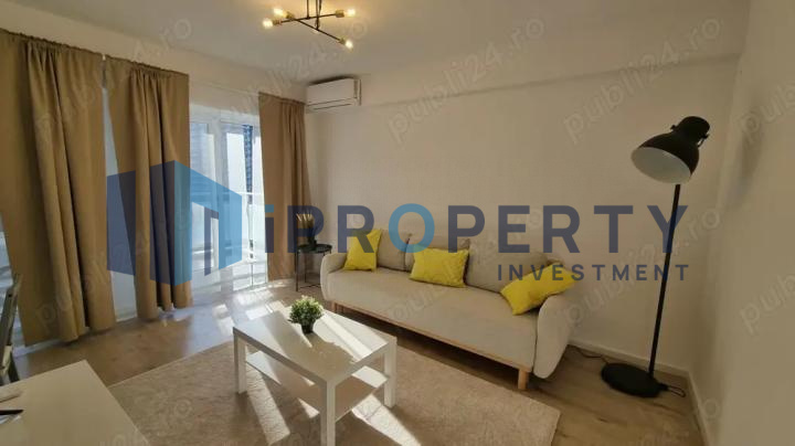 imagine-secundara-proprietate-200532