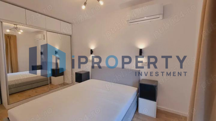 imagine-principala-proprietate-200532