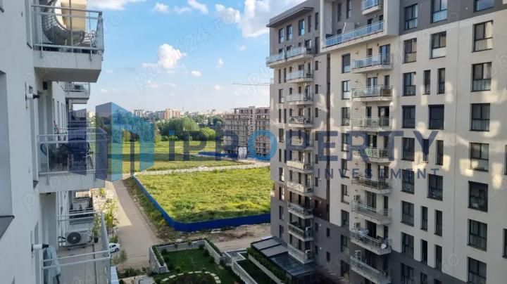 imagine-secundara-proprietate-200532