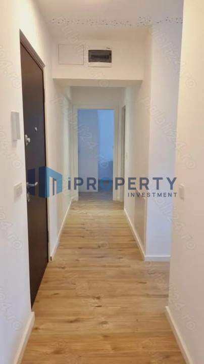 imagine-secundara-proprietate-200532