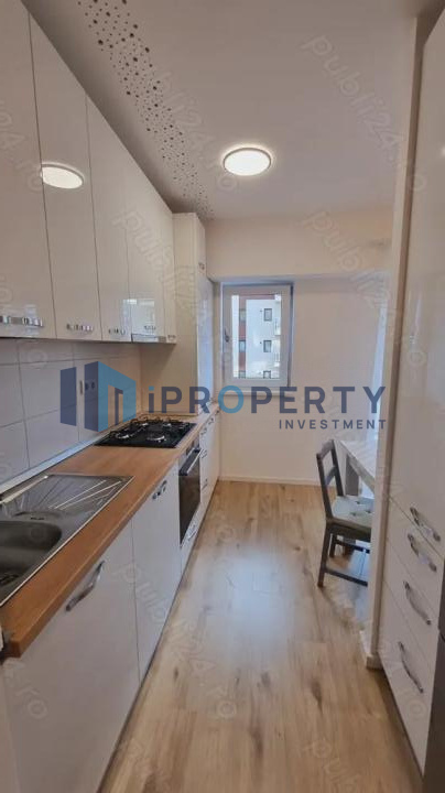 imagine-secundara-proprietate-200532