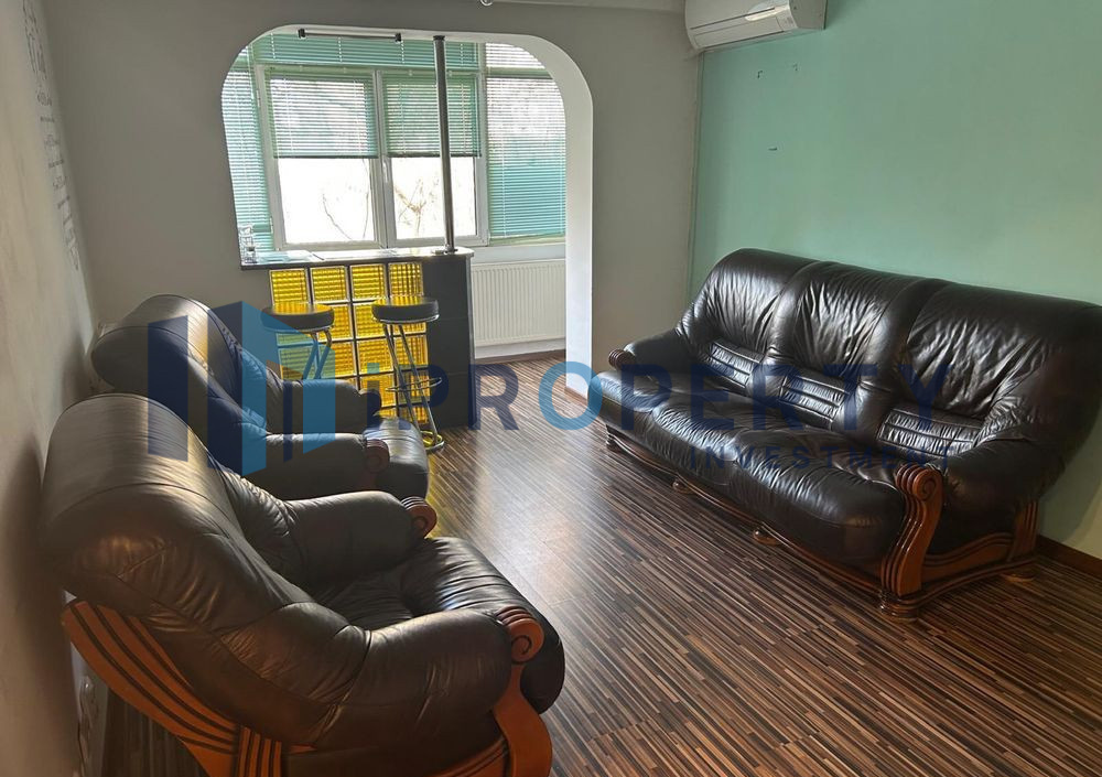 imagine-principala-proprietate-200533