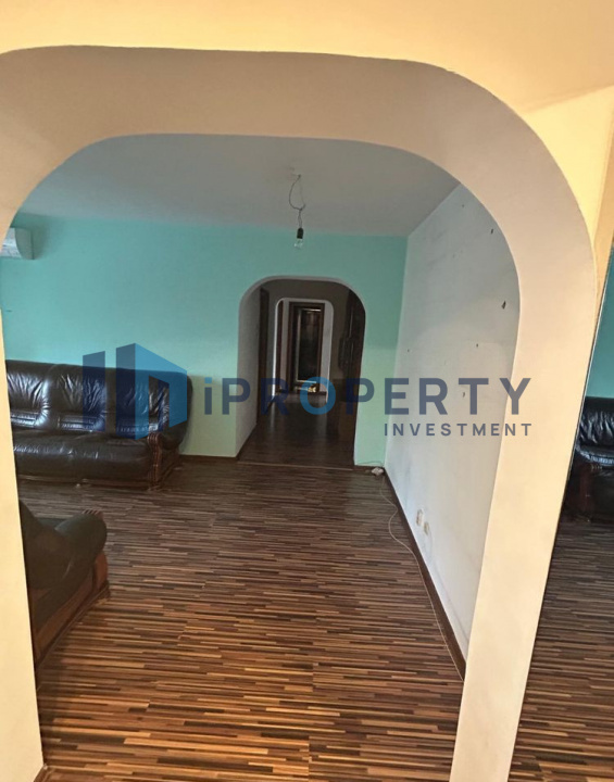 imagine-secundara-proprietate-200533