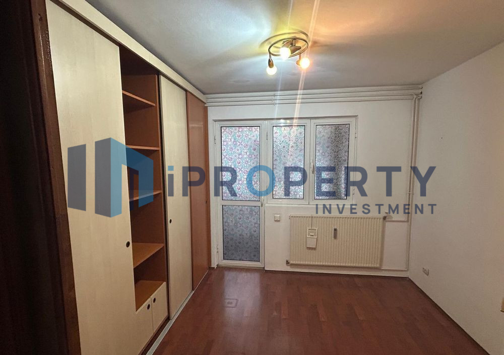 imagine-secundara-proprietate-200533