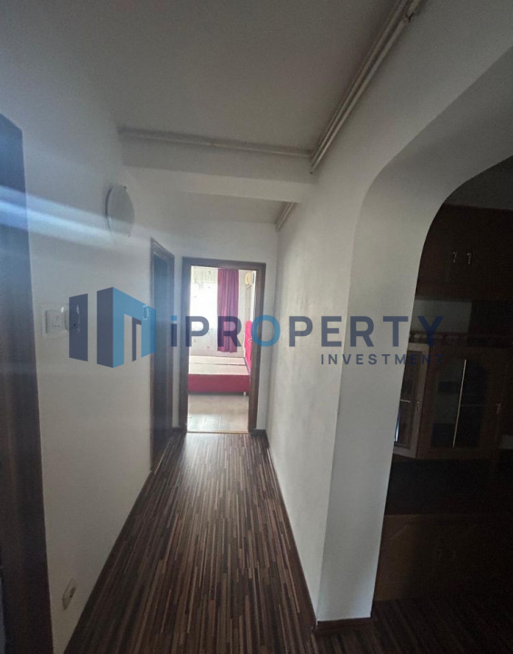 imagine-secundara-proprietate-200533