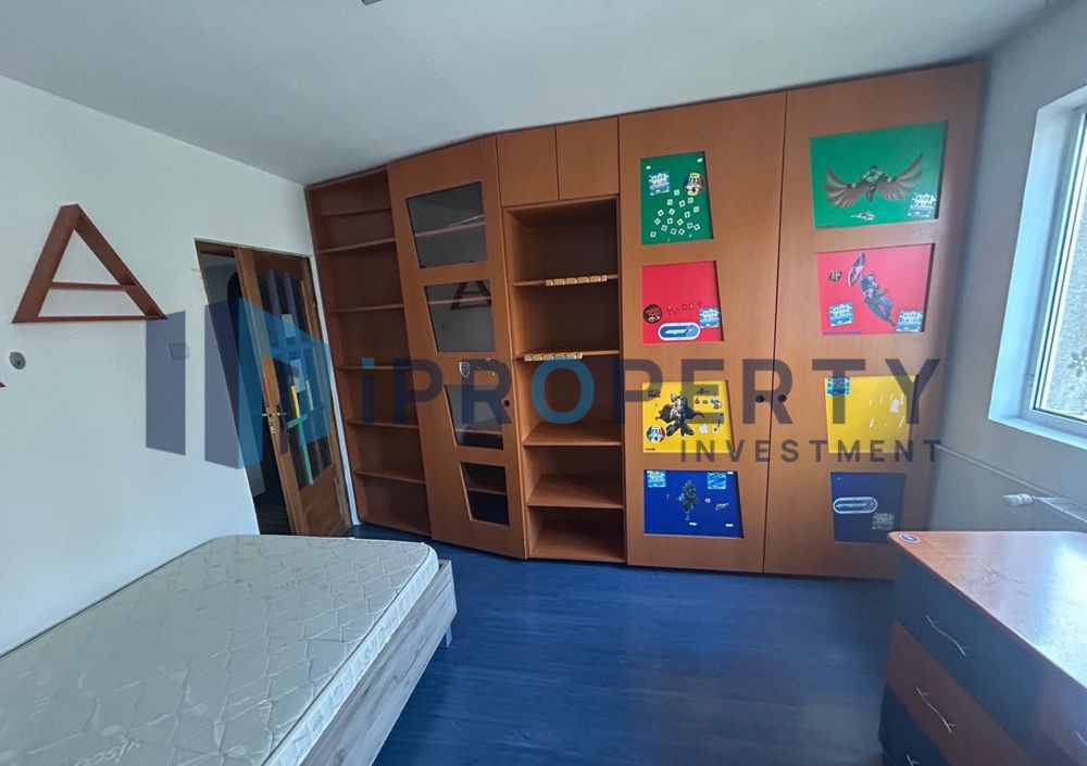 imagine-secundara-proprietate-200533