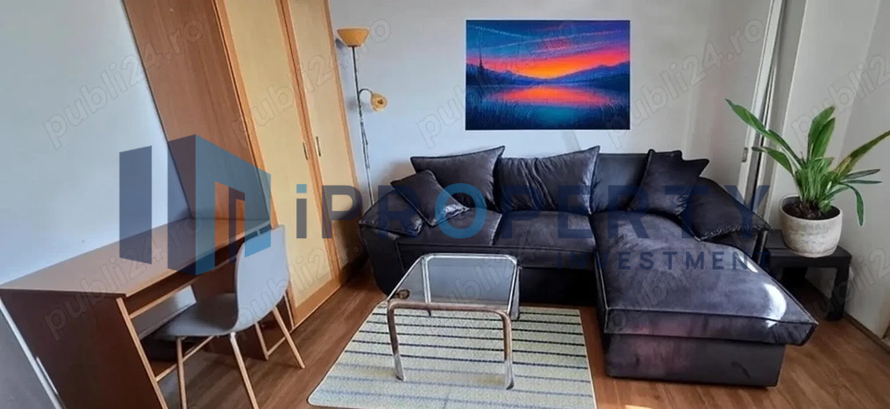 imagine-secundara-proprietate-200538