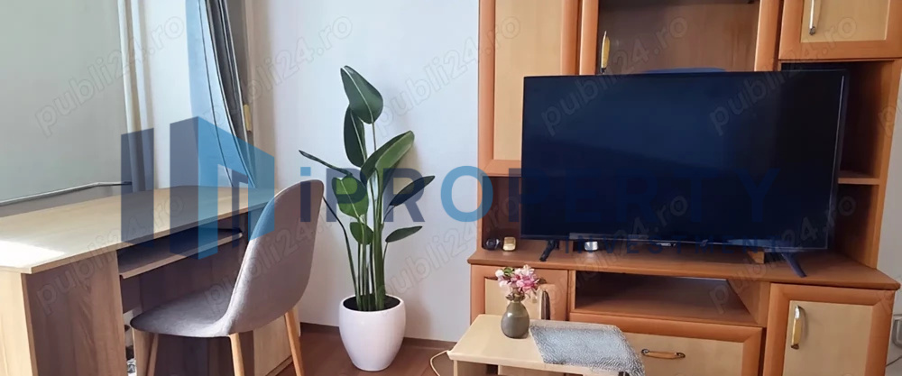 imagine-secundara-proprietate-200538