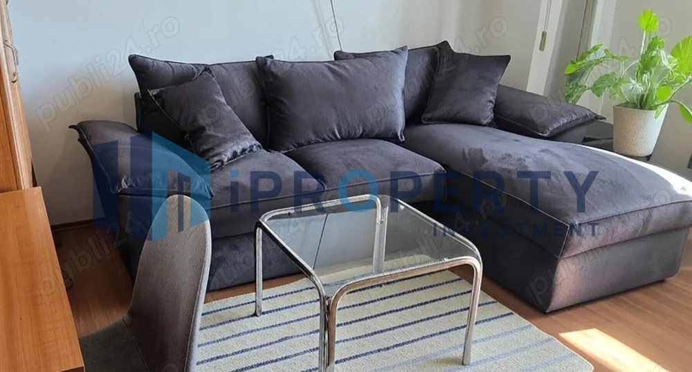 imagine-principala-proprietate-200538